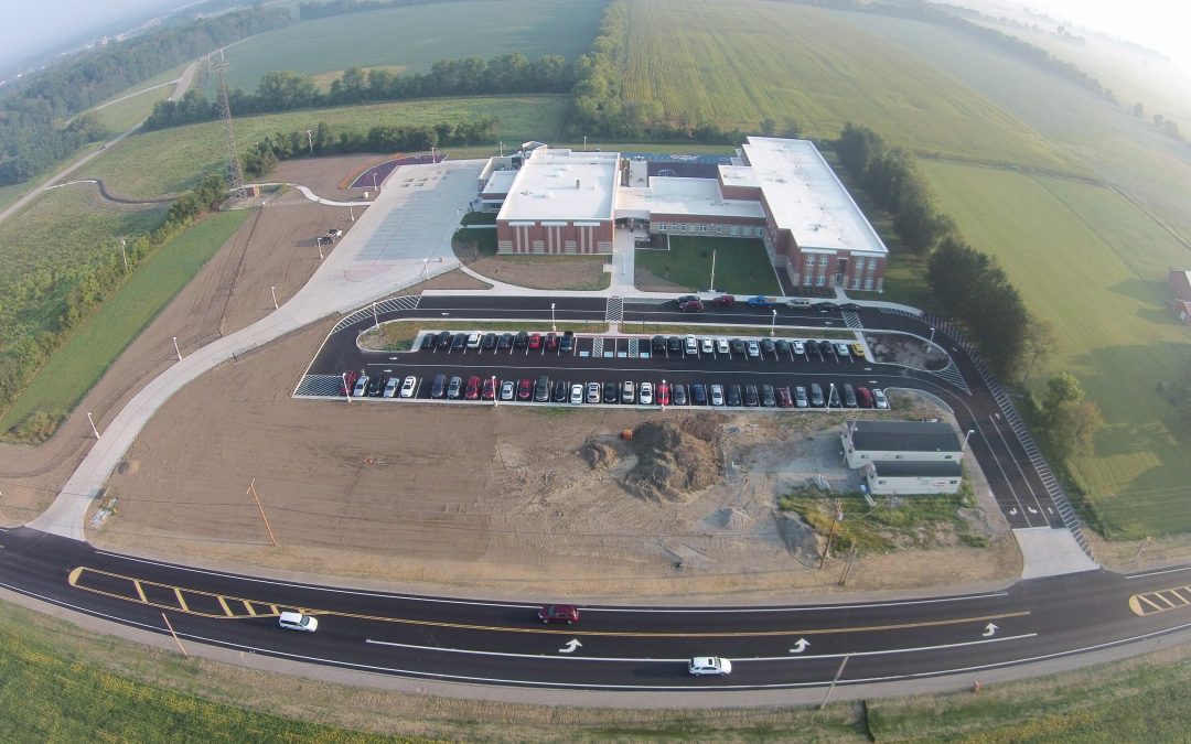 Piqua Primary Schools