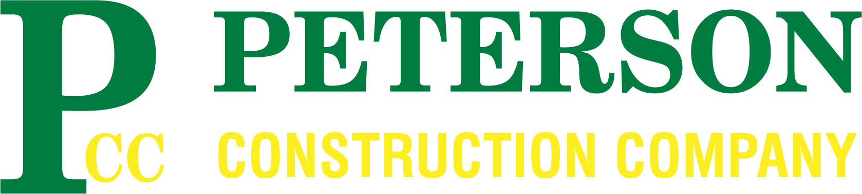 PrimaryLogo_BlackYellow_TRASNPARENT